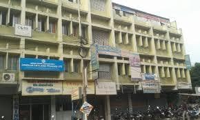 Sahasri Singar Academy Sahasri Singar Academy [CA-CMA-CS] photo 2